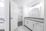 522 Wilderness Drive - Photo 14