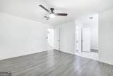 522 Wilderness Drive - Photo 15