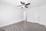 522 Wilderness Drive - Photo 17