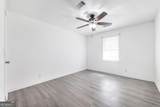522 Wilderness Drive - Photo 18