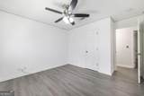 522 Wilderness Drive - Photo 19