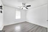 522 Wilderness Drive - Photo 20