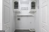 522 Wilderness Drive - Photo 22