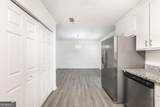 522 Wilderness Drive - Photo 23