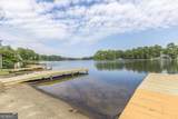 522 Wilderness Drive - Photo 4