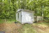 522 Wilderness Drive - Photo 5