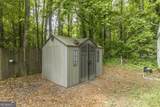522 Wilderness Drive - Photo 6