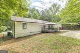 522 Wilderness Drive - Photo 7