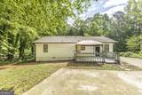 522 Wilderness Drive - Photo 8
