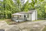 522 Wilderness Drive - Photo 9
