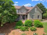 8815 Stone River Drive - Photo 5