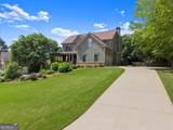 8815 Stone River Drive - Photo 6