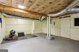3020 Parkridge Drive - Photo 33