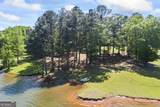160 Evans Drive - Photo 147