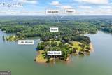 160 Evans Drive - Photo 150