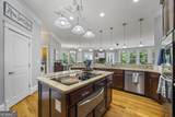 160 Evans Drive - Photo 31