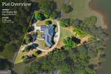 160 Evans Drive - Photo 4