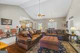 160 Evans Drive - Photo 93