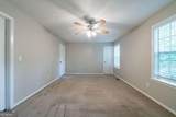 744 Brittany Court - Photo 10