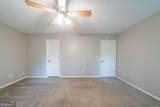 744 Brittany Court - Photo 11