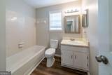 744 Brittany Court - Photo 12