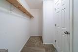 744 Brittany Court - Photo 14
