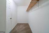 744 Brittany Court - Photo 15