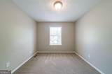 744 Brittany Court - Photo 16