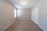 744 Brittany Court - Photo 18