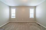 744 Brittany Court - Photo 19