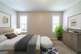 744 Brittany Court - Photo 20