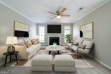 744 Brittany Court - Photo 21