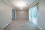 744 Brittany Court - Photo 22