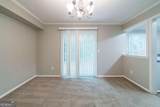 744 Brittany Court - Photo 24