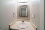 744 Brittany Court - Photo 25