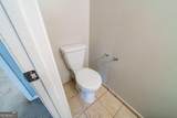 744 Brittany Court - Photo 26