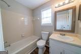 744 Brittany Court - Photo 27