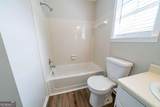 744 Brittany Court - Photo 28