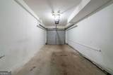 744 Brittany Court - Photo 29