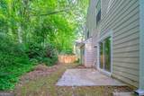 744 Brittany Court - Photo 31