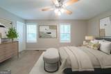 744 Brittany Court - Photo 9