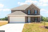 404 Clayton Scott Street - Photo 1
