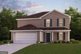 404 Clayton Scott Street - Photo 2