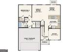 404 Clayton Scott Street - Photo 3