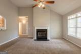 6053 Park Close - Photo 10
