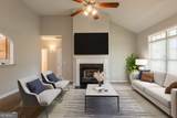 6053 Park Close - Photo 11