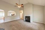 6053 Park Close - Photo 12