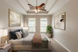 6053 Park Close - Photo 15