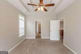 6053 Park Close - Photo 16
