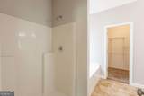 6053 Park Close - Photo 17